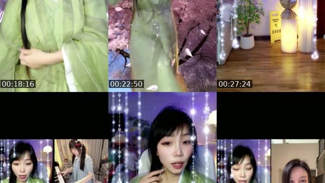 TikTok live: Lets Go LIVE! by @yto221832pu