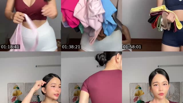 @vothaochuyendotap TikTok live from 2026-08-13