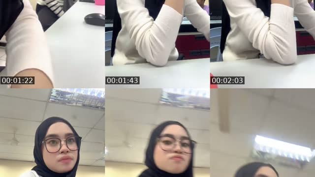 @xxsqqil4 TikTok live