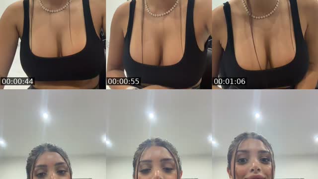 @valentiinaaa22__ TikTok live from 2026-08-13