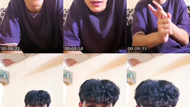 شحلاتم الي قريته♥️✨ - @3sg8