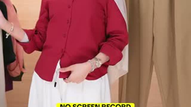 TikTok live: CLEARANCE SET MURAH !!!! by @tiktokshopfashion.my
