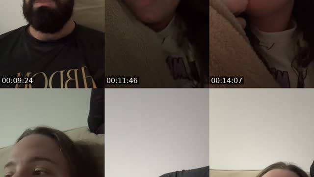@tauanamartinelli TikTok live from 2026-08-13