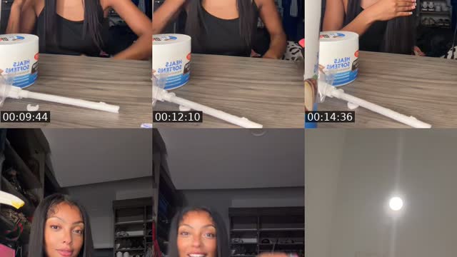 Talking 💩 - @miss.unimpressed27