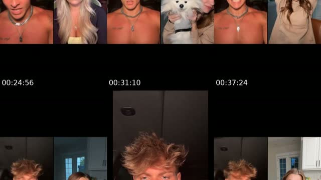 @christian.elliott8 TikTok live from 2026-08-13