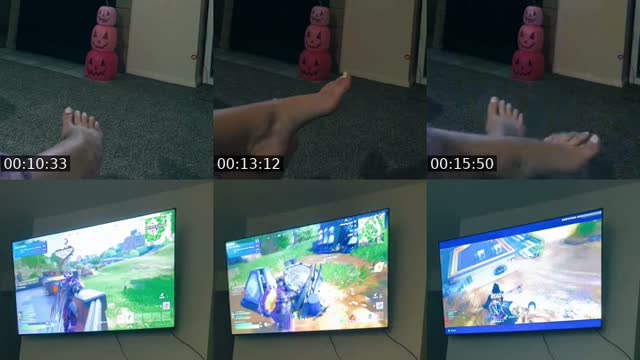 @liv.denae TikTok live from 2026-08-13