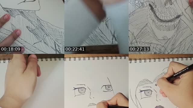 @shiori.rutsuki TikTok live from 2026-08-13