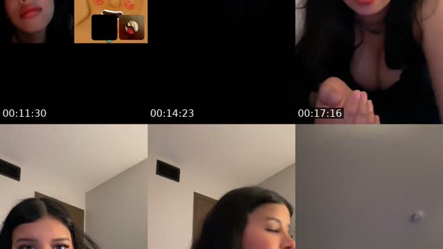@_lizgutierrez TikTok live from 2026-08-13