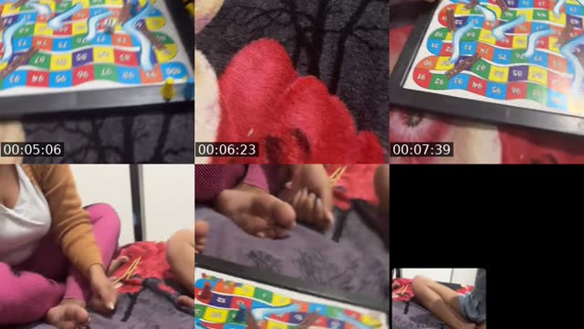 @sophia.oficialls2 TikTok live from 2026-08-13