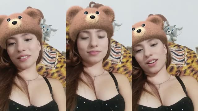 @mona26122011 TikTok live from 2026-08-13