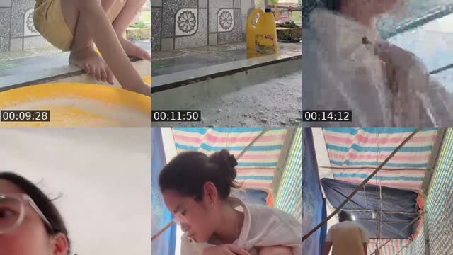 @nhat.nguyen3040 TikTok live
