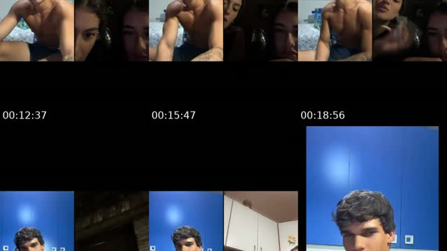 @giacomo_17..0 TikTok live