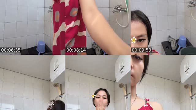 @leciii.eci TikTok live