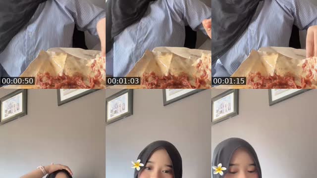 @useeryeppine TikTok live from 2026-08-13