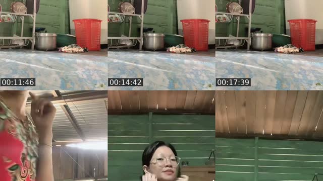 @bbydegggg TikTok live from 2026-08-13
