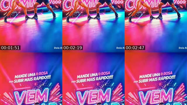 VEM BRIGAR COMIGO!! - @guilherme_gd26