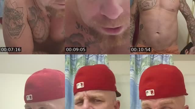 @justcodyfranklin8787 TikTok live
