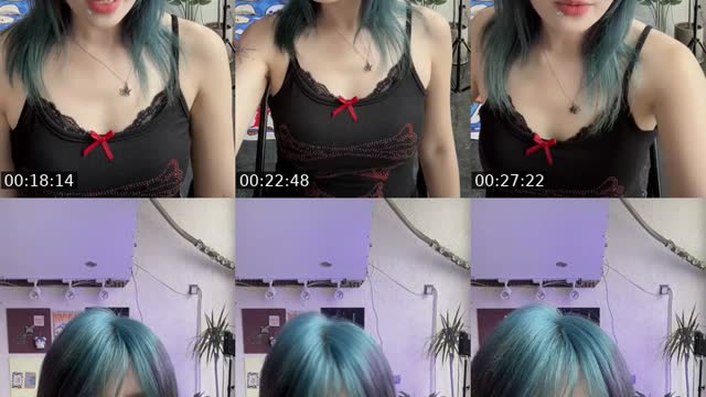 @wenwengo233 TikTok live from 2026-08-13