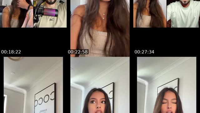 @mia_konn TikTok live from 2026-08-13
