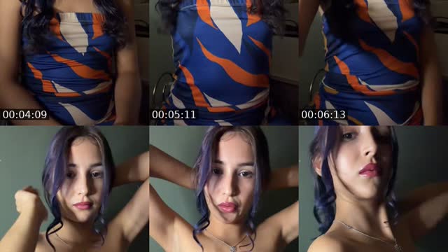 🤭 - @xsxo.love