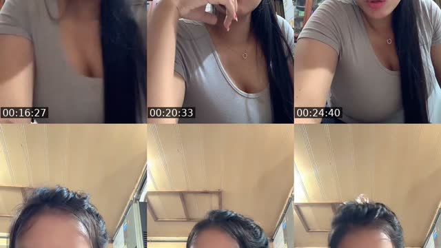 @dewi.fitria69 TikTok live from 2026-08-13
