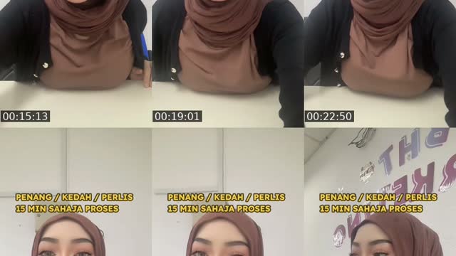 @liananore TikTok live from 2026-08-13