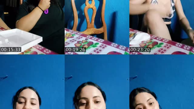 @ana125_67 TikTok live from 2026-08-13