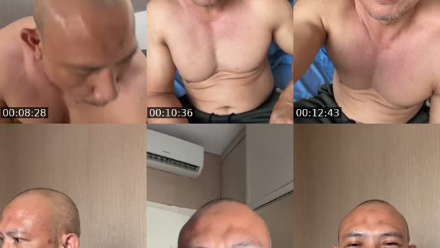 @anakboengsoe77 TikTok live from 2026-08-13