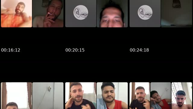 @ceto04baba TikTok live from 2026-08-13