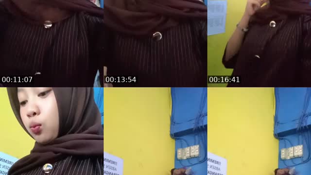 @neyylupv TikTok live from 2026-08-13