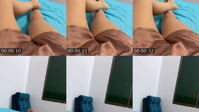 @sofia.scarlett4 TikTok live from 2026-08-13