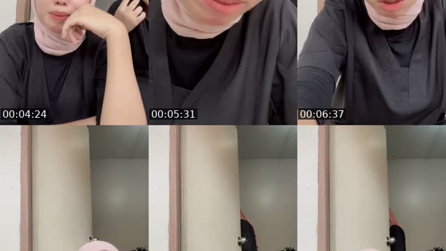 @ynaaa845 TikTok live from 2026-08-13