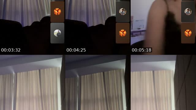 @thebaewa3rd TikTok live