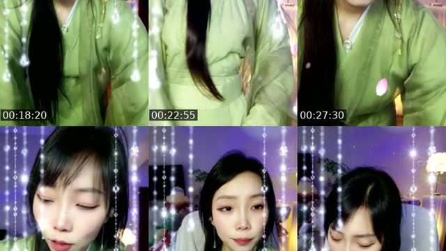 TikTok live: Lets Go LIVE! by @yto221832pu