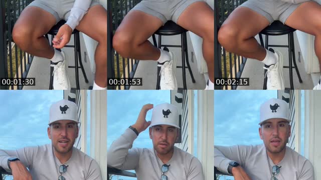 @maurodomnguez69 TikTok live