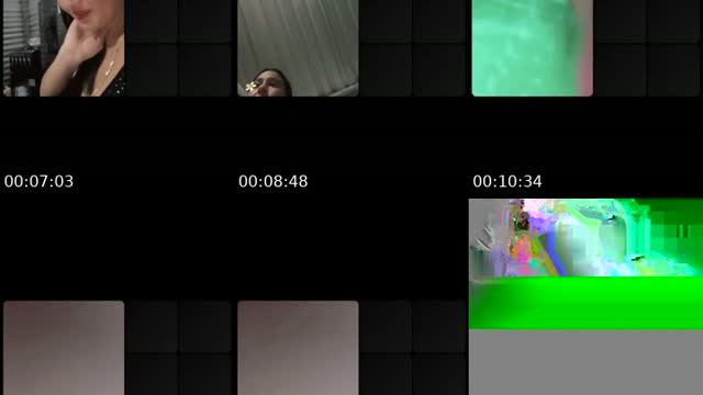 @zuniga.jc TikTok live from 2026-08-13