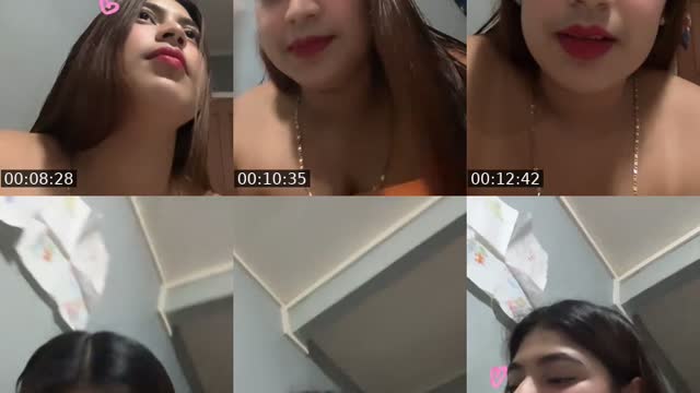 Chismeamos 💋 - @kenia_vasquez503