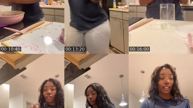 @rick.grimes428 TikTok live from 2026-08-13