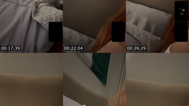 @8il77b TikTok live from 2026-08-13
