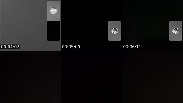 TikTok live: . by @222.see