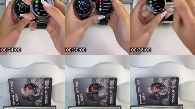 TikTok live: Promoção do dia 🔥 by @mel.brittoo