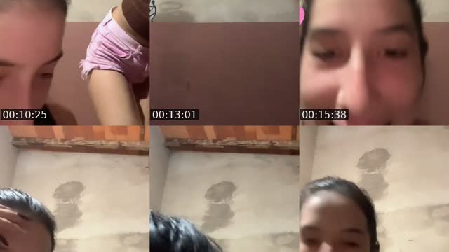 @nayeli.villaverde TikTok live from 2026-08-13