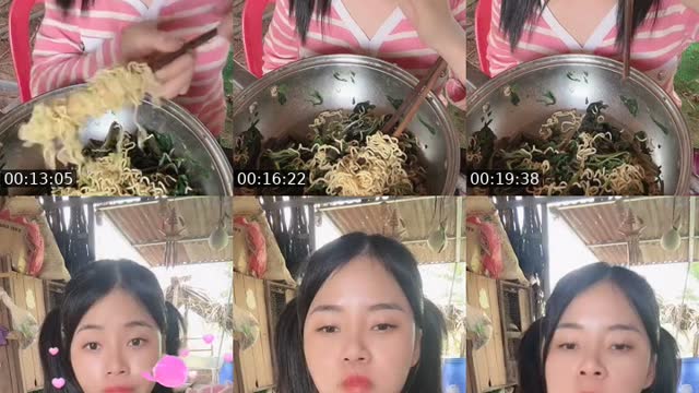 Heloo - @nhuylee.2000