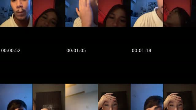 @_sasyvitagliano17_ TikTok live from 2026-08-13