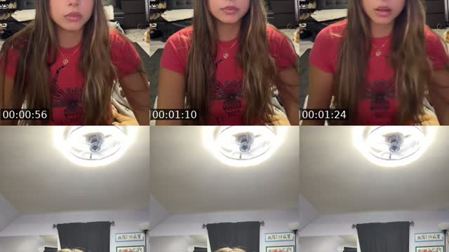 @not.yesi2.0 TikTok live