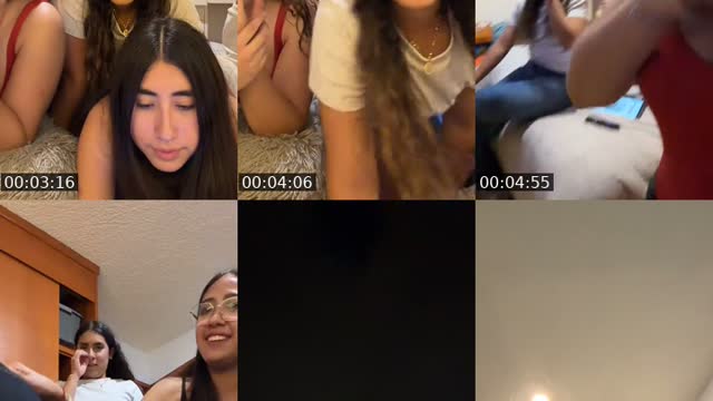 @lizzetgtz1 TikTok live from 2026-08-13