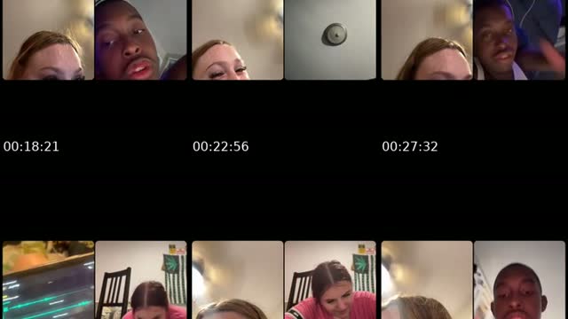 @thaqueenkayyy TikTok live from 2026-08-13