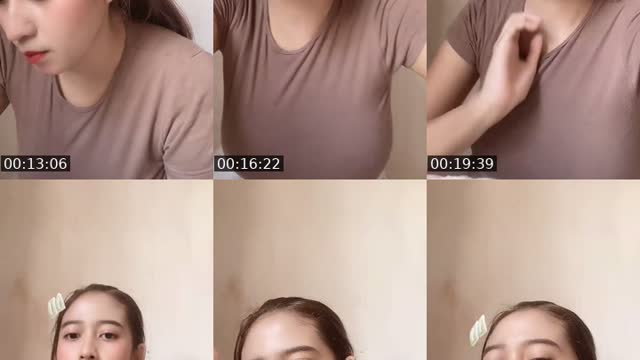 @femininegirll_ TikTok live from 2026-08-13