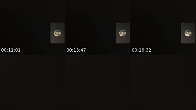 TikTok live: me ajudem a bater 700 seguidores by @catarinne2013