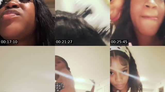@tharawest._c TikTok live from 2026-08-13